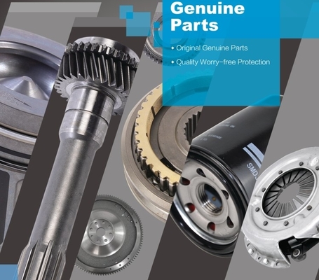 Enhance Your Vehicle's Functionality with the HOWO Axle Fork Sliding Block