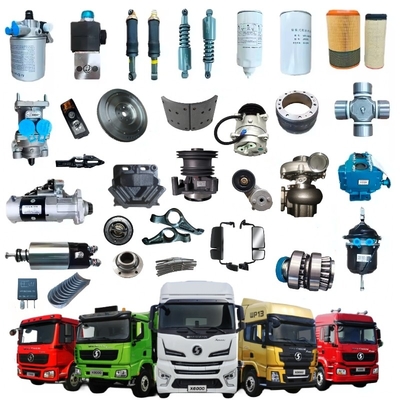 1001910416 WEICHAI BAUDOUIN Oil Filter Purpose for Replace/Repair OE NO. 1001910416