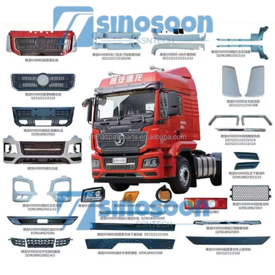 1001910416 WEICHAI BAUDOUIN Oil Filter Purpose for Replace/Repair OE NO. 1001910416