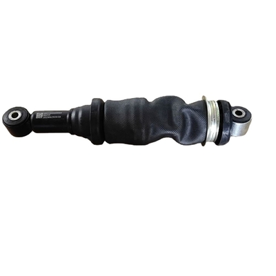 SINOTRUK CNHTC Car Fitment and Performance AZ1664440069 Shock Absorber