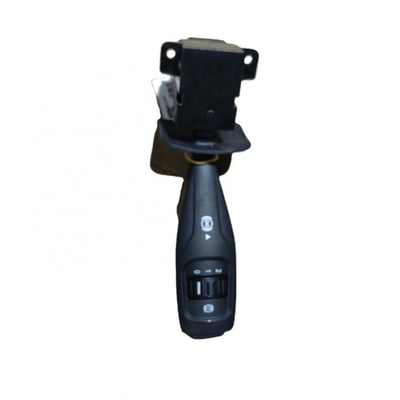 Dz97189584596 Combination Switch for Shacman Truck Spare Part Accessories Year 2006-