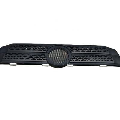 Shacman Dz14251110223-Wx Grille For Chinese Truck Hot Replacement Part