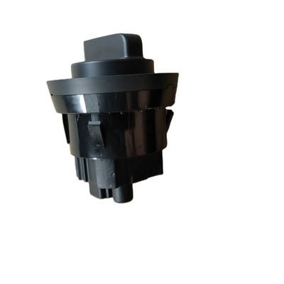 Replace/Repair Purpose Force Extractor Integrated Switch for Shacman DT 385 Engine