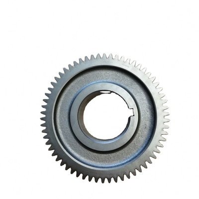 Counter Shaft 3Rd Gear for Shacman FAST Gearbox Parts JS150T-1701051B 2012-