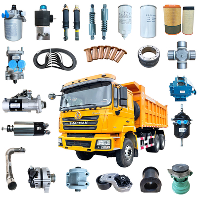 200-10301-6161 CNHTC MC11 MC13 Injector Nozzle Fitting Tube for Replace/Repair T/T Payment
