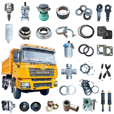200-10301-6161 CNHTC MC11 MC13 Injector Nozzle Fitting Tube for Replace/Repair T/T Payment