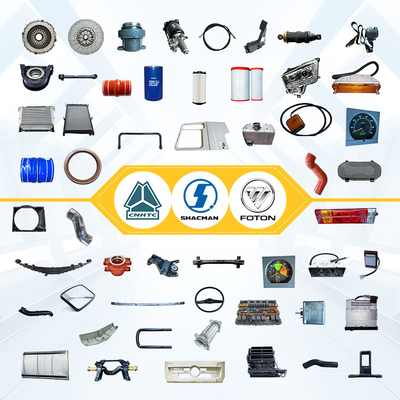 Original USB Diagnostic Tools Sinotruk Howo Trucks Scanner for Multi-language Support