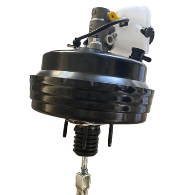 Foton Car Fitment Standard Size Vacuum Booster Brake Master Cylinder for Spare Part