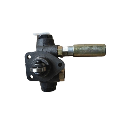 614080719 CK 8010 FUEL FEED PUMP For Foton Spare Parts Standard For Your Requirements