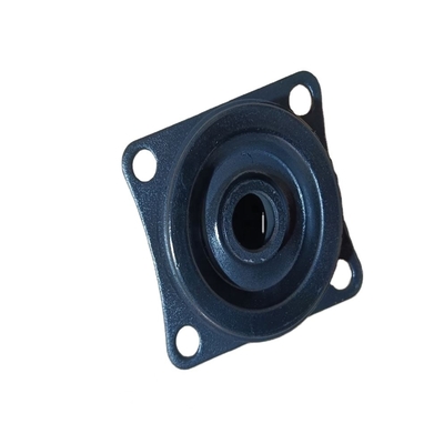 Replace/Repair Front Engine Mounting for FAW Truck Parts Car Fitment FAW 1001025A1-D604