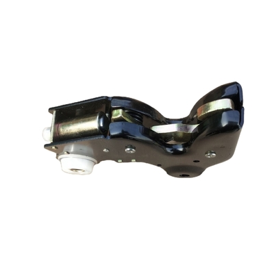 2020 METAL FAW 5004060-A01-C00 Cab Hydraulic Lock for Truck Parts and METAL