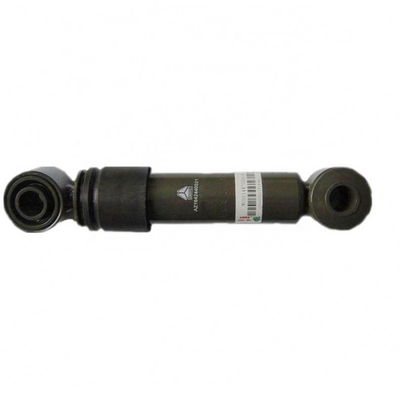 2006- Shock Absorber WG1642440021 for Sinotruk Howo Truck Model Foton Shacman FAW