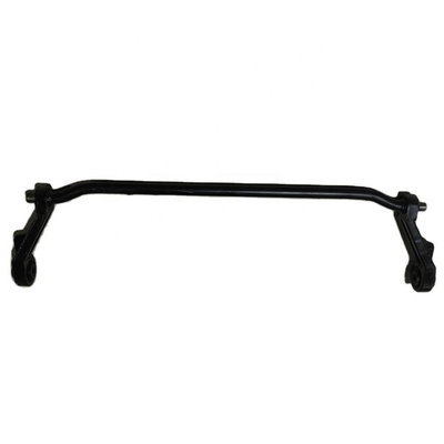 DZ14251432103 Rod Assy Stabilizer Assembly for Shacman Truck 2006- OE NO. DZ14251432103