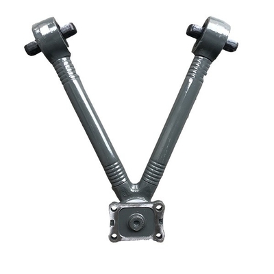 Suspension System Categories Original V Torque Rod for SINOTRUK HOWO Truck AZ9725529272