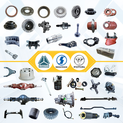 SHACMAN DELONG Air Compressor Hose 40CM with 400mm Length and T/T Payment Option