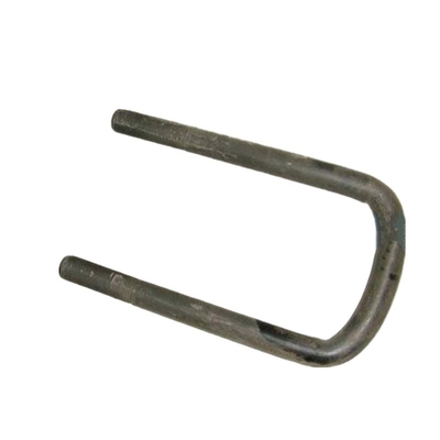 2007 Sinotruk Heavy Truck Spare Parts U Screw AZ9100520015 for Foton Shacman FAW