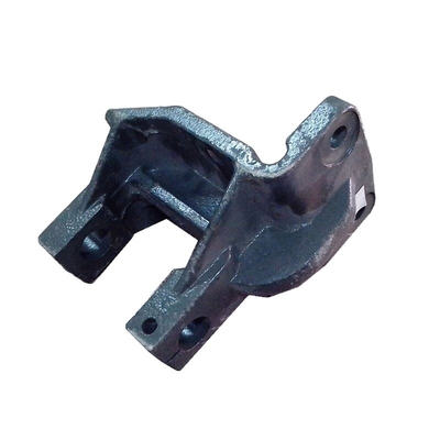 Sinotruk Howo Truck Parts Suspension Support AZ9719520005 for Foton Shacman FAW