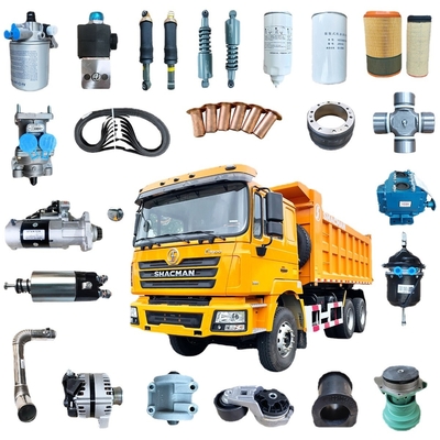 Upgrade Your Vehicle with and Durable SINOTRUK A7 HOWO Temperature Sensor R61540090003