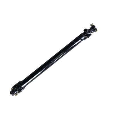 Shacman Delong Truck Spare Parts Steering Telescopic Shaft 81.46122.6112 for Steering