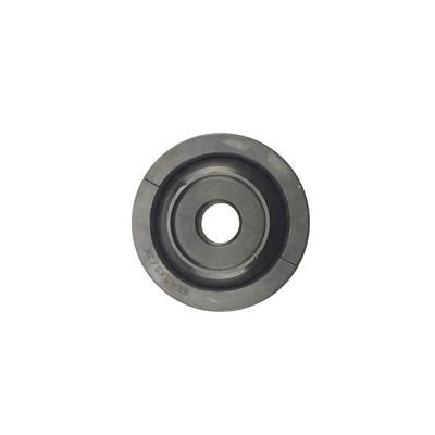 Shacman Sinotruk Howo Truck Parts Axle V Push Rod Ball WG9725526205 for Benefit