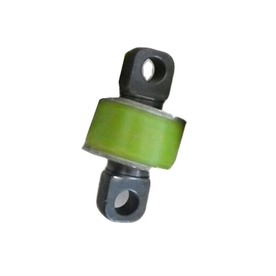 Sinotruk Howo Heavy Truck Parts Torque Rod Bushing AZ9725527213 for Rods