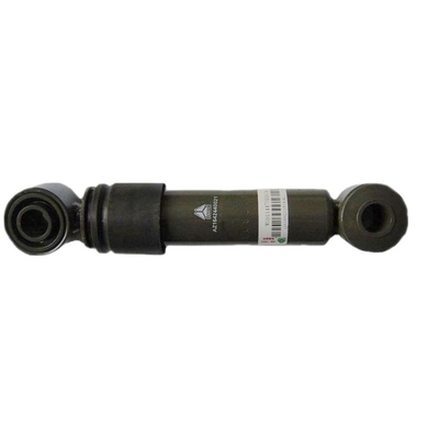2007- Year Original OEM Sinotruk Howo Parts Shock Absorber WG1642440021