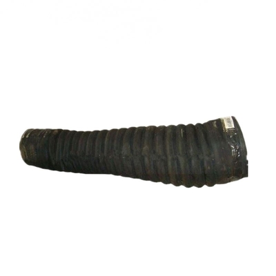 Original Sinotruck HOWO Truck Parts Air Inlet Hose WG9725190042