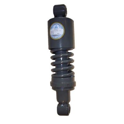 Professional Grade Genuine Truck Crane Spare Parts Shock Absorber WG1642430385