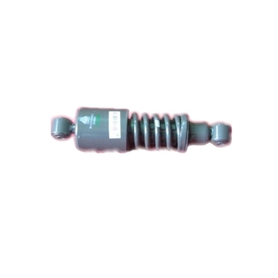 Sinotruk Howo Truck Spare Parts WG1642440082 Cabin Shock Absorber for Your Truck Needs