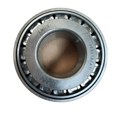 Shacman 2020 Sinotruk Truck Parts WG9100032311 Bearing for Shacman Truck Repair Shops