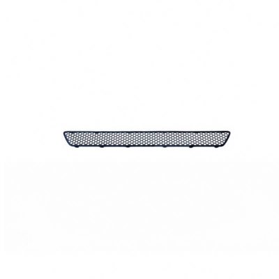 Front Bumper Grille WG1664240009 Standard Truck Cabin Parts for SINOTRUK HOWO A7