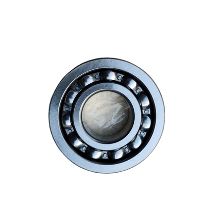 WB6309B1 Bearing The Essential for Foton Truck Chasis Parts Performance