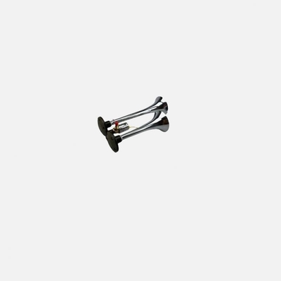 WG9000270002 Double Air Horn Perfect Replacement for Sinotruk Howo Truck Accessories