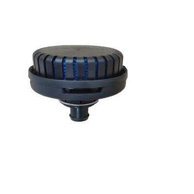 1106135900003 Air Brake Valve for Foton Truck Parts OE NO. 1106135900003 Replacement