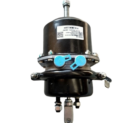 3519100-Hf16030 Rear Brake Chamber for FOTON Truck Parts Year 2005- at Affordable