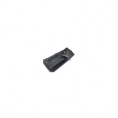 Truck Cabin Parts SINOTRUK WG1664340004 Left Door Handle Outer with and Performance
