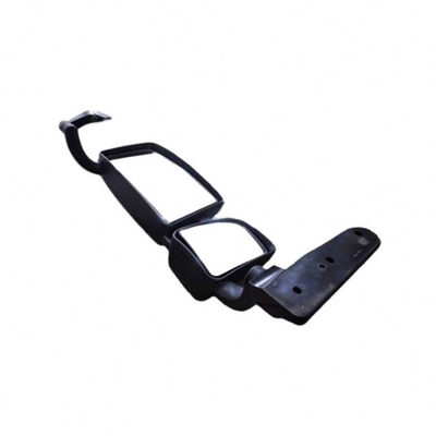 Original OEM SINOTRUK CNHTC Truck Cabin Parts Right Rear View Mirror WG1646770002 for HOWO