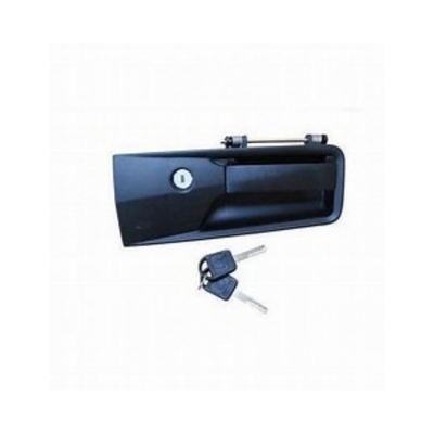 Original OEM SINOTRUK CNHTC Truck Cabin Parts Right Rear View Mirror WG1646770002 for HOWO