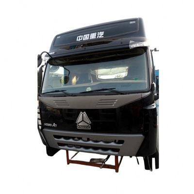 Truck Body Spare Parts for Howo A7 Trucks Howo Accessories Purpose Replace/Repair
