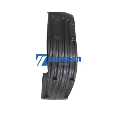 Truck Body Parts Mud Guard Right for Sinotruk Howo A7 Cabin Spare Parts WG1664230050