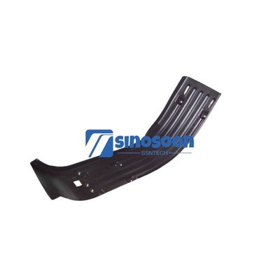 Truck Body Parts Mud Guard Right for Sinotruk Howo A7 Cabin Spare Parts WG1664230050
