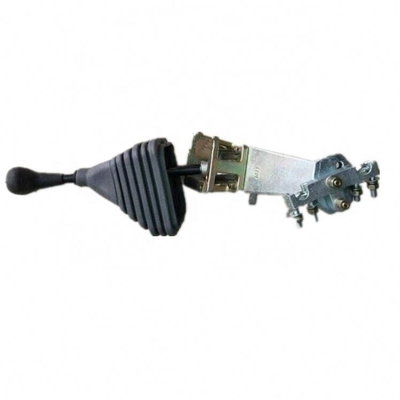 Directly Sell SINOTRUK HOWO Truck Cab Control Lever WG9716240010