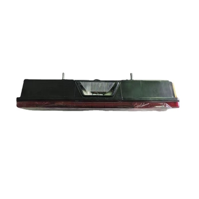 SINOTRUK Howo Truck Body Parts Rear Tail Light WG9125810002 for Howo Tail Lamp 55*15*15