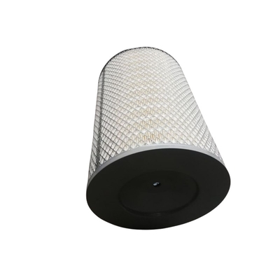 Standard Sinotruk Howo Heavy Truck Air Filter Element WG9725190102 OE NO. WG9725190102