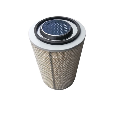 Standard Sinotruk Howo Heavy Truck Air Filter Element WG9725190102 OE NO. WG9725190102