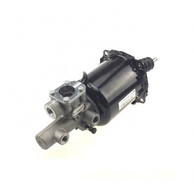 SINOTRUK HOWO 70 Mine Truck Parts Clutch Booster Pump WG9725230041/1 OE NO. WG9725230041/1