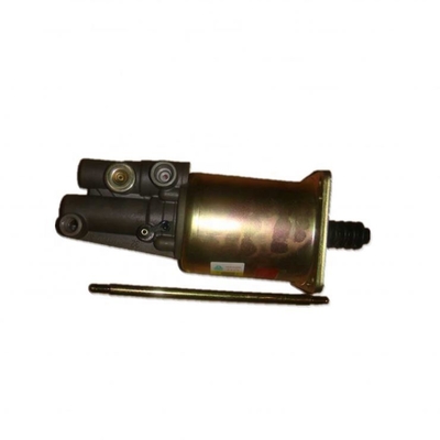 Sinotruk Howo Truck Parts Clutch Booster WG9725230033 For Replacement/Repair Purposes
