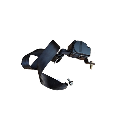 truck accessories SINOTRUK Howo Truck Body Parts safety belt WG1642560010 and more