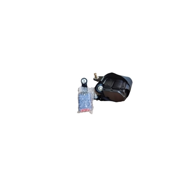 truck accessories SINOTRUK Howo Truck Body Parts safety belt WG1642560010 and more