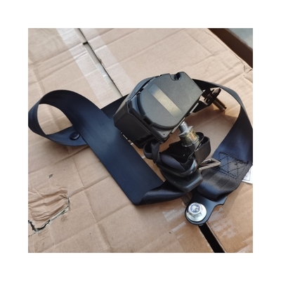 truck accessories SINOTRUK Howo Truck Body Parts safety belt WG1642560010 and more